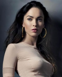 Megan Fox